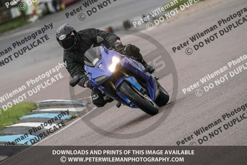enduro digital images;event digital images;eventdigitalimages;lydden hill;lydden no limits trackday;lydden photographs;lydden trackday photographs;no limits trackdays;peter wileman photography;racing digital images;trackday digital images;trackday photos